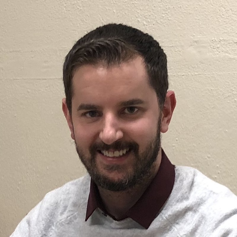 Tom Keane